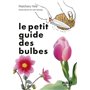 Le Petit guide des bulbes