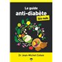 Le Guide anti-diabète pour les Nuls