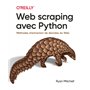 Web scraping avec Python