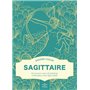 Sagittaire - Les couleurs du zodiaque