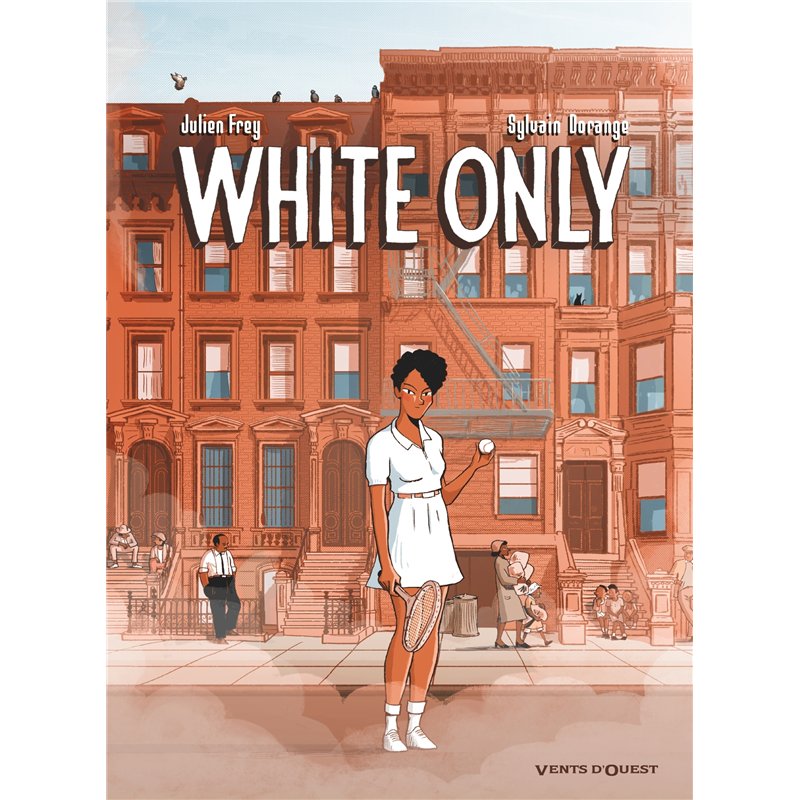 La bonne cuisine des fruits