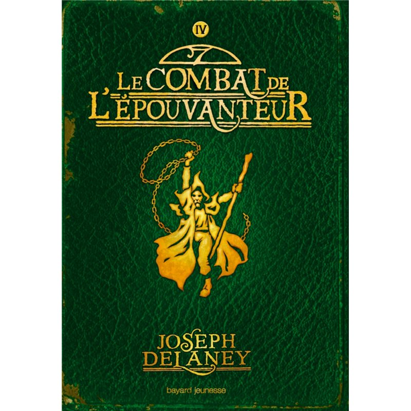 Le marketing digital pour les Nuls en 50 notions clés