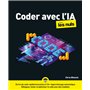 Coder avec l'IA pour les Nuls