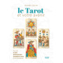 Le tarot et votre avenir