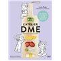 L'atelier DME