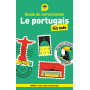 Guide de conversation - Le portugais pour les Nuls