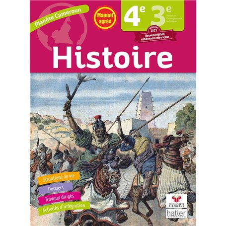 De 0 à 20/20 : les 120 techniques des étudiants qui réussissent - La méthode Sherpas