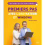 Premiers pas avec l'ordinateur et Windows