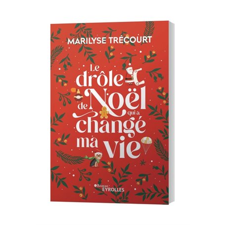 Le Petit livre de l'auto-coaching