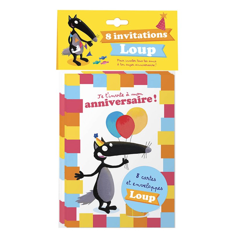 L'Alsace pour les Nuls