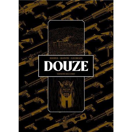 Douze 16,14 €