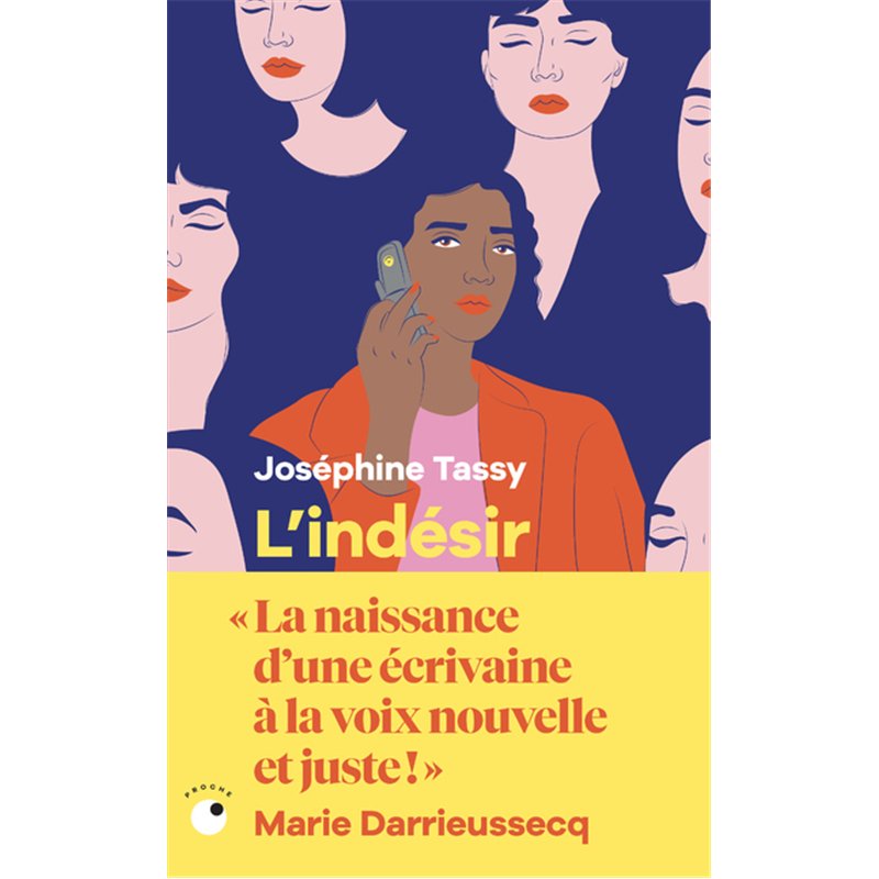 Les Reines de sang - Irène de Byzance