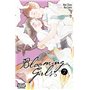 Blooming Girls T07