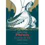 Phénix l'oiseau de feu - Édition prestige T06