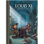 Louis XI