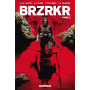 BRZRKR T03 17,12 €