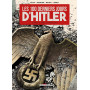 Les 100 Derniers Jours d'Hitler
