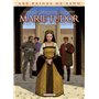 Les Reines de sang - Marie Tudor T02 15,61 €