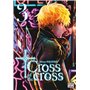Cross of the cross T03