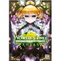 World's end harem Fantasy T09 8,32 €