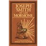 Joseph Smith et les Mormons