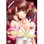 World's end harem T15 8,32 €