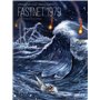 Fastnet 1979