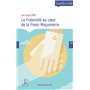L'Amour en équation T02 16,14 €