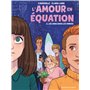 L'Amour en équation T02 16,14 €