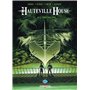 Hauteville House T21