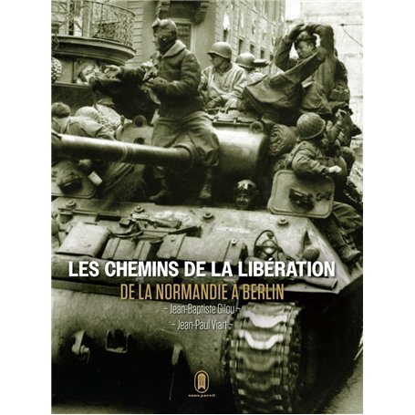 La Distinction 27,35 €