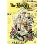 Jojo's - The Book - Roman