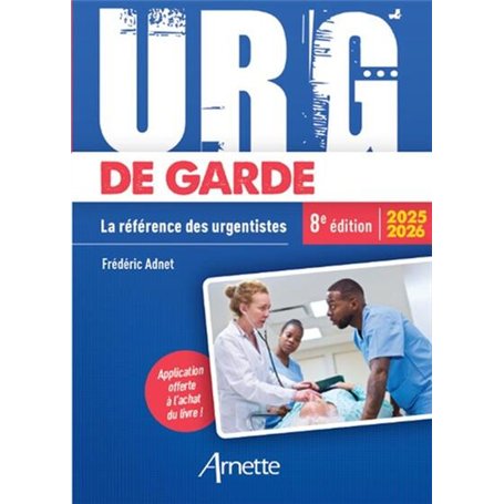 Les Derniers Américains 21,53 €