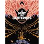 La Nuit des lanternes