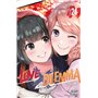 Love X Dilemma T24 - Édition spéciale