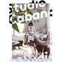 Studio Cabana T02