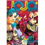 JOJO Magazine T02