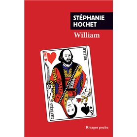 Rumiko Takahashi - Histoires courtes