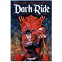 Dark Ride T01