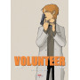 Volunteer - Intégrale