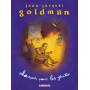 Jean-Jacques Goldman - Chansons pour les yeux