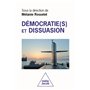 Démocratie et dissuasion