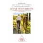 D'une main déliée