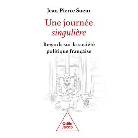 Une journée singulière