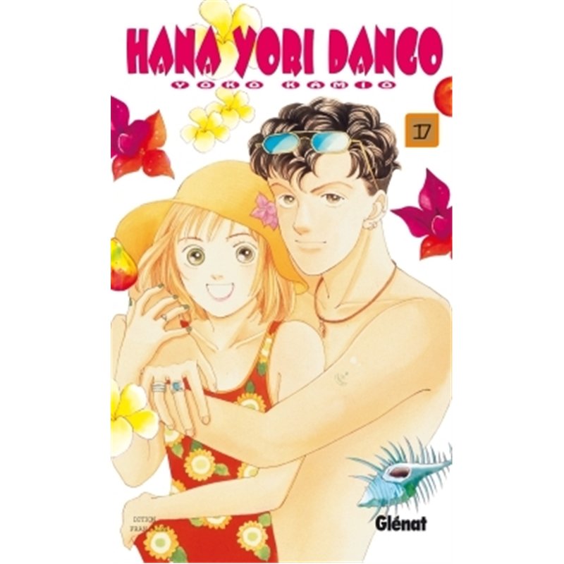 Les normes à l'assaut de la démocratie