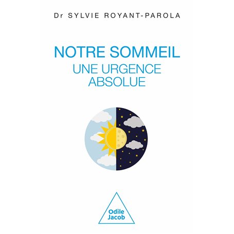Notre Sommeil