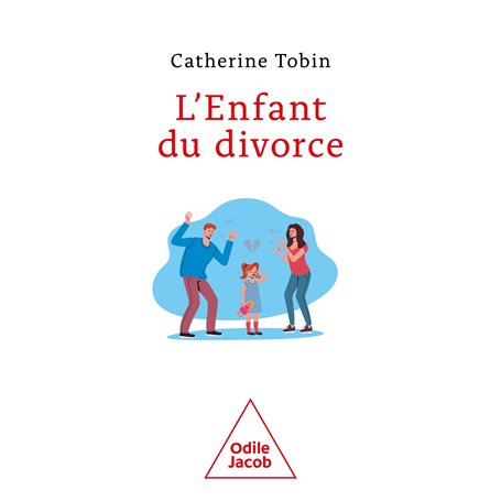L'Enfant du divorce