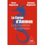 La Corne d'Ammon