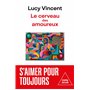 Le Cerveau des amoureux