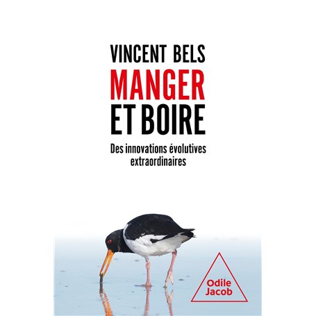 Manger et boire